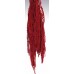 AMARANTHUS HANGING PRESERVED Red